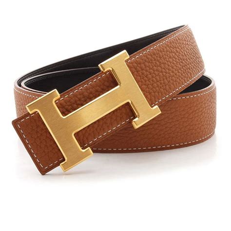 buckle names for hermes.